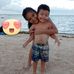 Linda Pech - Facebook
