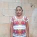 Linda Pech - Facebook