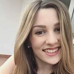 Linda pech - @graceparra411 - Instagram