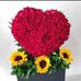 Linda Pech - Facebook