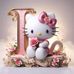 Linda Pech - Facebook