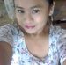 Linda Pech - Facebook