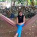 Linda Pech Dzib - Facebook