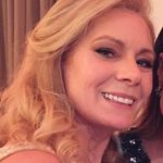 Linda Pecharki - @lindapecharki - Instagram