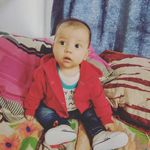Linda Pechene - @lindapechis01 - Instagram