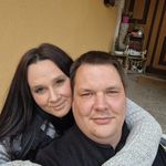 Linda Pechmann - @lindapechmann - Instagram