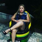 Linda Pechocha - @linda.pechocha.372 - Instagram