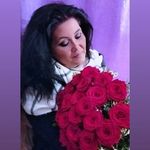Linda Pechová - @lindapechova - Instagram