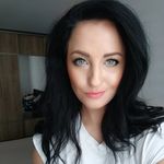 Linda Pechová - @linda.pechova - Instagram