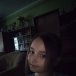 Linda Pechova - @linda.pechova.96 - Instagram