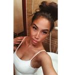 ⚡️ - @linda_pechova - Instagram