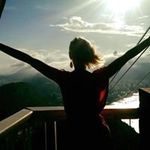 Linda Pechstein - @lindapechstein96 - Instagram