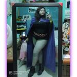 Linda Tzab Pech - @ldtp.vpte7 - Instagram