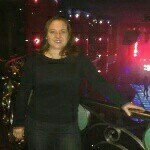 marcia - @marcita_linda_pechocha - Instagram