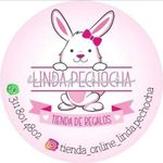 Tienda de Regalos Linda Pechocha... - @_linda.pechocha - Instagram