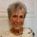 Linda M. Pecora - Facebook