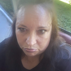 Linda Pecora17 - @lindapecora52 - TikTok