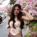 Linda Pecora - Facebook
