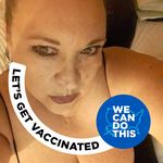 Linda Pecora - @pecora1966 - Instagram