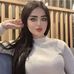 Linda Pecora - Facebook