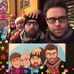 Linda Pecora - Facebook