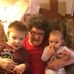 Linda Pecora - Facebook