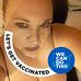 Linda Pecora - Facebook