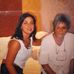 Linda Pecora - Facebook