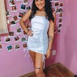 Linda Pecoraro - @lindapecoraro69 - Instagram