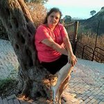 Linda Pecoraro - @lindapecoraro - Instagram