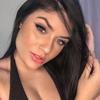 Linda Pecoraro - @lindapecoraro972 - TikTok