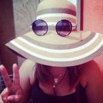Linda Pecoraro - @lindapecoraroo - Instagram