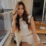 Linda Pecoraro - @lindapecoraro443 - Instagram