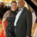 Linda Pecoraro - Hilton - Facebook