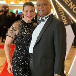 Linda Pecoraro - Hilton - @pecoraro_linda - Instagram