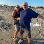 Linda Teresa Belli Pecora - @fotodimamma - Instagram