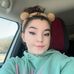 Lindy Pecora - Facebook