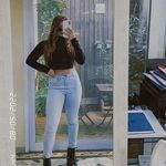 Zelinda Pecoraro - @zelinda.pecoraro - Instagram