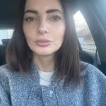 Linda Otto - @lindapeilickeotto - Instagram