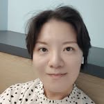 Linda Pei - @lindapei0822 - Instagram
