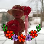 Linda Pei - Facebook