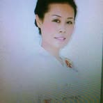 Linda Pei - Facebook