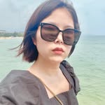 Linda Pei - @linda.pei - Instagram
