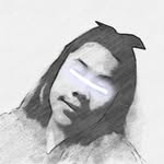Linda pei - @skkrtt_linda - Instagram
