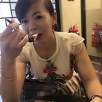 Linda Pei - Facebook