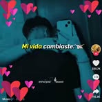 Linda Pei - Facebook