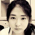 @linda_pei - Instagram