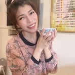 Linda Pei - Facebook