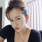 Linda Pei - Facebook