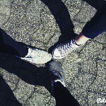 @linda_pei_ - Instagram